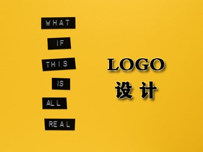 十堰logo设计